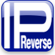 IP Reverse